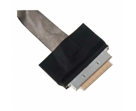 Шлейф матрицы Lenovo IdeaPad Z510 30pin (A44718), изображение 2 Шлейф матрицы Lenovo IdeaPad Z510 30pin (A44718), изображение 2