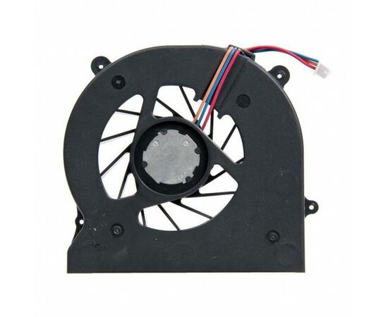Вентилятор ноутбука Sony VPC-CW,5V,0.2A,3pin+module (A48444), изображение 3 Вентилятор ноутбука Sony VPC-CW,5V,0.2A,3pin+module (A48444), изображение 3