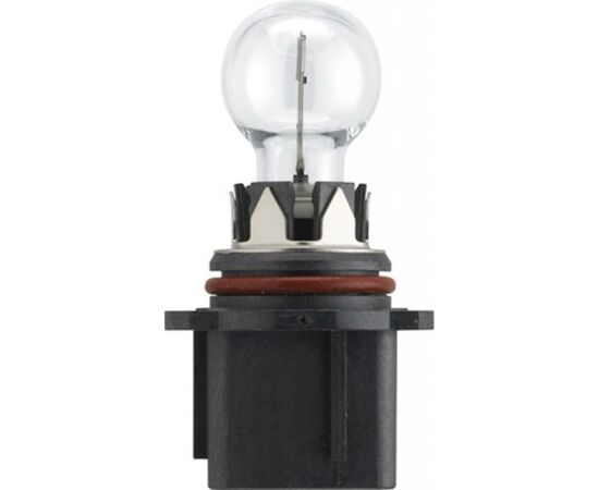 Автолампа Philips 13W (12277 C1), изображение 2 Автолампа Philips 13W (12277 C1), изображение 2