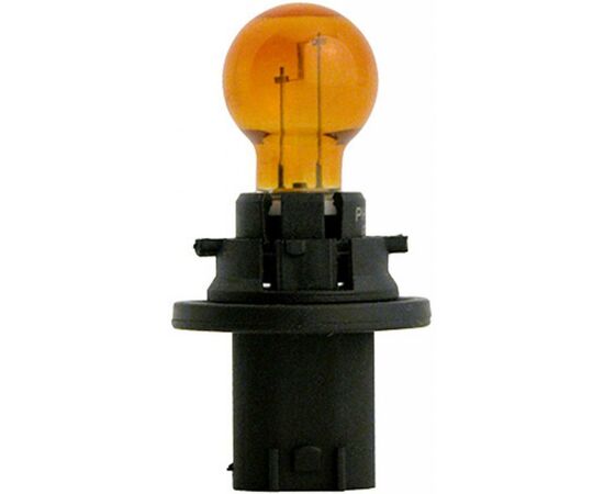 Автолампа Philips 16W (12271A C1), изображение 2 Автолампа Philips 16W (12271A C1), изображение 2