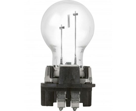 Автолампа Philips 16W (12177 C1), изображение 2 Автолампа Philips 16W (12177 C1), изображение 2