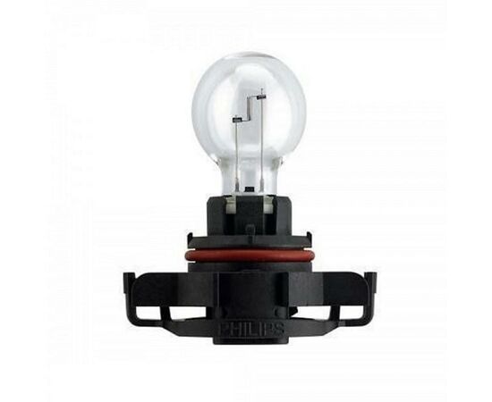 Автолампа Philips 19W (12085LL C1), изображение 2 Автолампа Philips 19W (12085LL C1), изображение 2