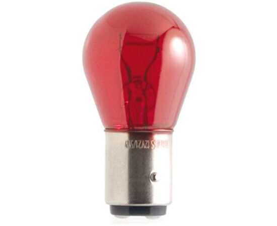 Автолампа Philips 21W (12088 CP), изображение 2 Автолампа Philips 21W (12088 CP), изображение 2