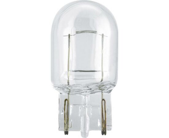 Автолампа Philips 21W (12065 CP), изображение 2 Автолампа Philips 21W (12065 CP), изображение 2