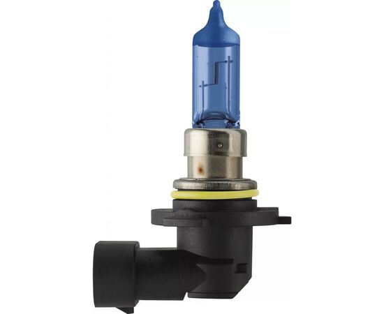 Автолампа Philips галогенова 51W (9006 DV S2), зображення 2 Автолампа Philips галогенова 51W (9006 DV S2), зображення 2