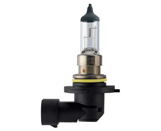 Автолампа галогенова 51W Philips (9006 PR C1), изображение 2 Автолампа галогенова 51W Philips (9006 PR C1), изображение 2