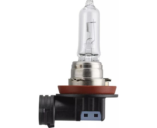 Автолампа Philips галогенова 65W (12361 B1), изображение 2 Автолампа Philips галогенова 65W (12361 B1), изображение 2