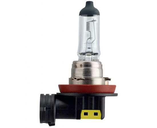 Автолампа Philips галогенова 70W (24362 MD C1), изображение 2