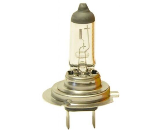 Автолампа Philips галогенова 80W (12035 RA C1), зображення 2 Автолампа Philips галогенова 80W (12035 RA C1), зображення 2