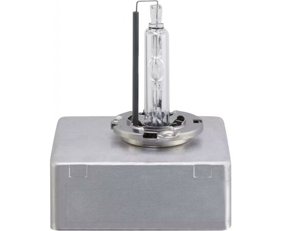 Автолампа Philips ксенонова (12410 C1), зображення 2