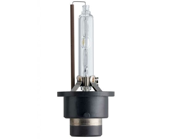 Автолампа Philips ксенонова (42402 VI C1), изображение 2 Автолампа Philips ксенонова (42402 VI C1), изображение 2