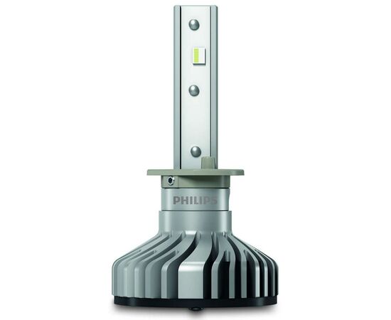 Автолампа Philips світлодіодна (11258U50CWX2), зображення 2