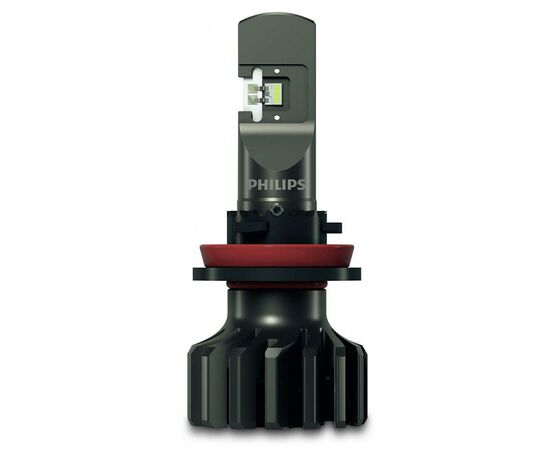 Автолампа Philips світлодіодна (11366U90CWX2), изображение 2 Автолампа Philips світлодіодна (11366U90CWX2), изображение 2