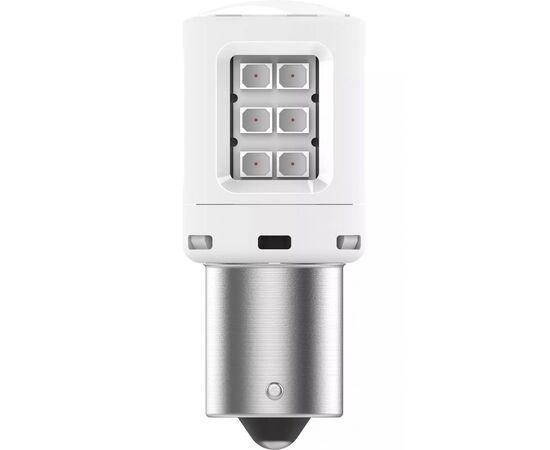 Автолампа Philips світлодіодна (11498 ULR X2), изображение 2 Автолампа Philips світлодіодна (11498 ULR X2), изображение 2