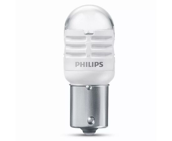 Автолампа Philips світлодіодна (11498U30CWB2), изображение 2 Автолампа Philips світлодіодна (11498U30CWB2), изображение 2
