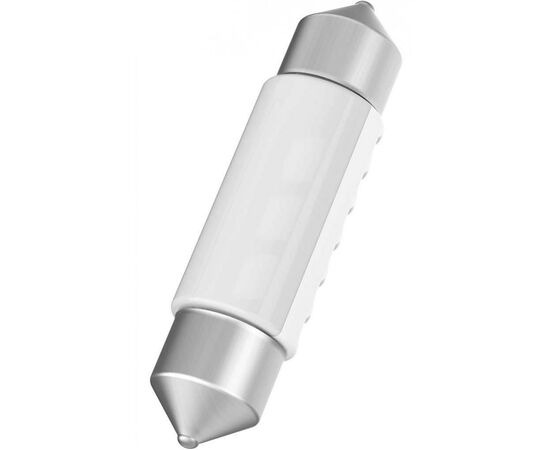 Автолампа Philips світлодіодна (11854 ULW X1), зображення 3 Автолампа Philips світлодіодна (11854 ULW X1), зображення 3