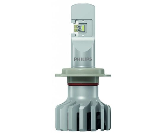 Автолампа Philips 11972U50CWX2, зображення 2 Автолампа Philips 11972U50CWX2, зображення 2