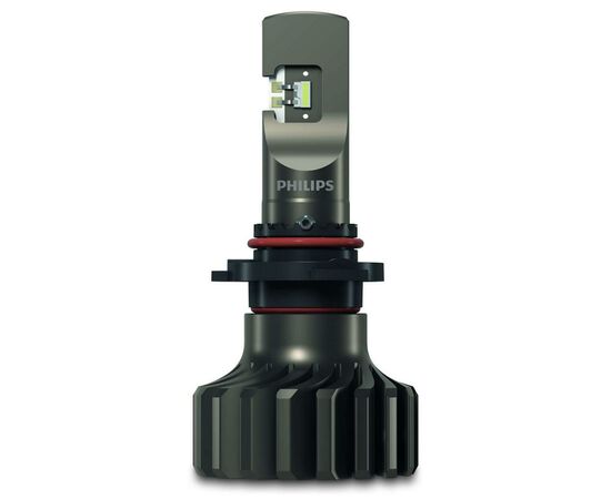Автолампа Philips світлодіодна (11005U90CWX2), изображение 2 Автолампа Philips світлодіодна (11005U90CWX2), изображение 2