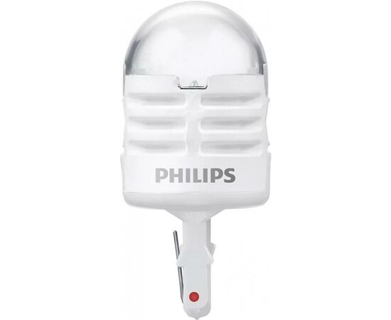 Автолампа Philips світлодіодна (11065U30CWB2), изображение 2 Автолампа Philips світлодіодна (11065U30CWB2), изображение 2