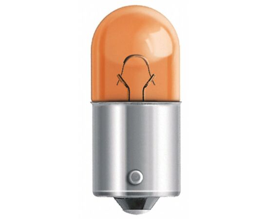 Автолампа Osram 10W (OS 5009), изображение 2 Автолампа Osram 10W (OS 5009), изображение 2