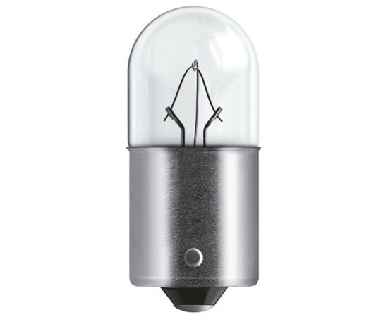 Автолампа Osram 10W (OS 5637_02B), изображение 2 Автолампа Osram 10W (OS 5637_02B), изображение 2