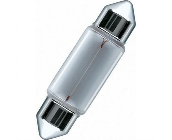Автолампа Osram 10W (OS 6411_02B)