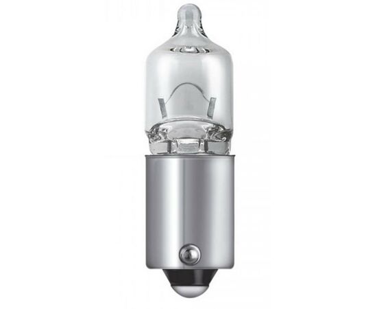 Автолампа Osram 10W (OS 64113), изображение 2 Автолампа Osram 10W (OS 64113), изображение 2