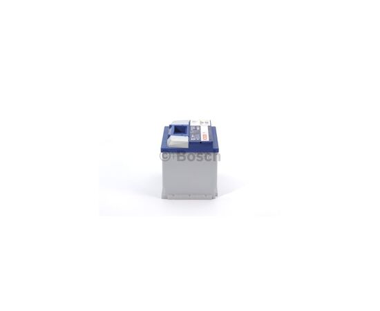 Аккумулятор автомобильный Bosch 60А (0 092 L50 050), изображение 2 Аккумулятор автомобильный Bosch 60А (0 092 L50 050), изображение 2