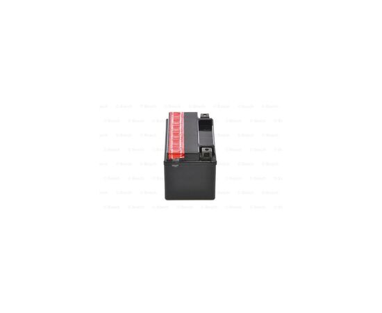 Аккумулятор автомобильный Bosch 6A (0 092 M60 070), изображение 4 Аккумулятор автомобильный Bosch 6A (0 092 M60 070), изображение 4