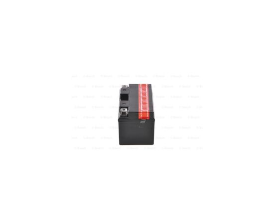 Аккумулятор автомобильный Bosch 8A (0 092 M60 110), изображение 2 Аккумулятор автомобильный Bosch 8A (0 092 M60 110), изображение 2