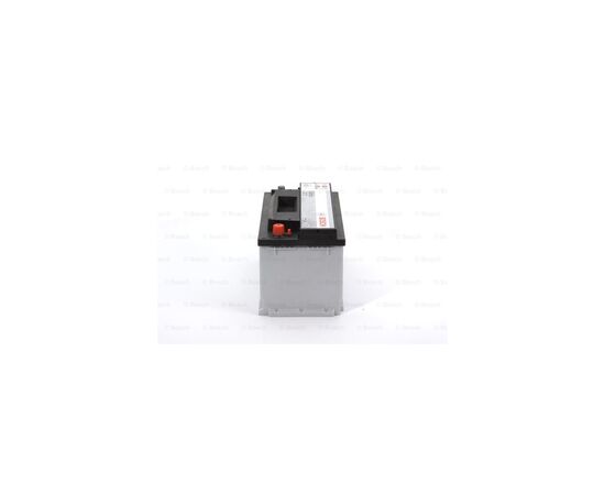 Аккумулятор автомобильный Bosch 90А (0 092 S30 130), изображение 2 Аккумулятор автомобильный Bosch 90А (0 092 S30 130), изображение 2