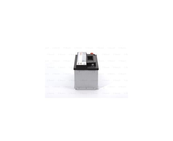 Аккумулятор автомобильный Bosch 90А (0 092 S30 130), изображение 4 Аккумулятор автомобильный Bosch 90А (0 092 S30 130), изображение 4