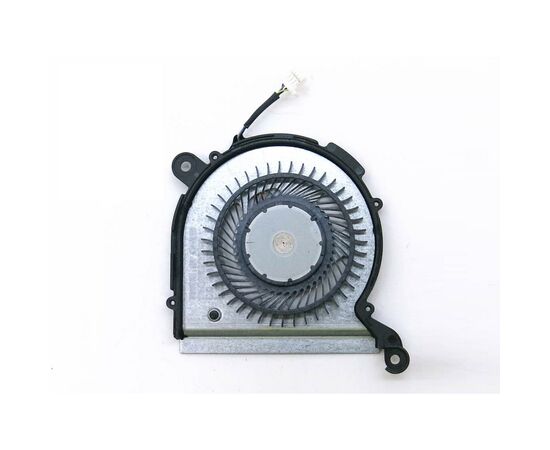Вентилятор ноутбука HP Elitebook 1040 G3 (EG50040S1-C580-S9A), DC5V,0.5A (A48456), изображение 2