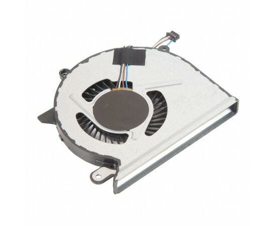Вентилятор ноутбука HP Pavilion15-cd (926845-001), DC5V,0.4A (A48433), изображение 3