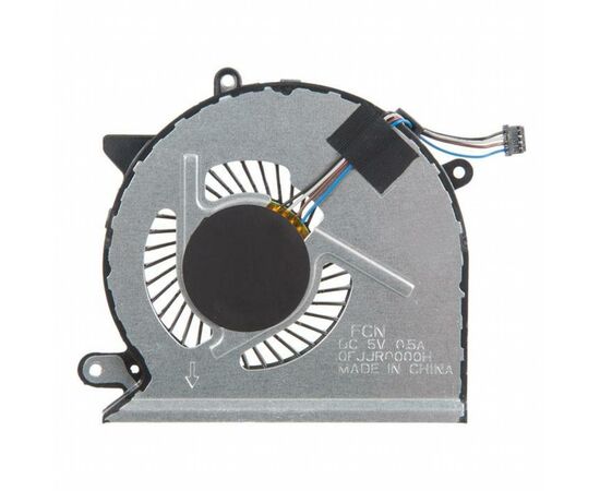 Вентилятор ноутбука HP Pavilion15-cd (926845-001), DC5V,0.4A (A48433)
