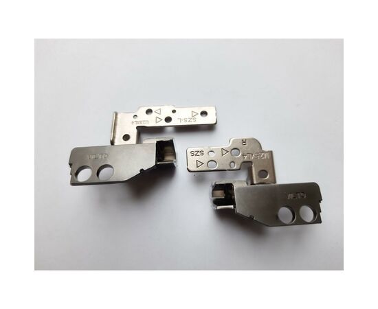 Петлі ноутбука Lenovo ThinkPad T440S, T450S (A48618), зображення 2