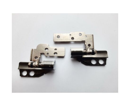 Петли ноутбука Lenovo ThinkPad T440S, T450S (A48618)