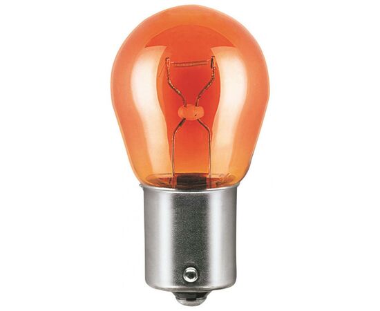 Автолампа Osram 21W (OS 7507 ULT_02B), изображение 2 Автолампа Osram 21W (OS 7507 ULT_02B), изображение 2