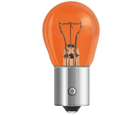 Автолампа Osram 21W (OS 7510 TSP), изображение 2 Автолампа Osram 21W (OS 7510 TSP), изображение 2