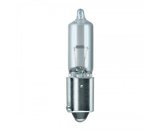 Автолампа Osram 21W (OS 64136), изображение 2 Автолампа Osram 21W (OS 64136), изображение 2