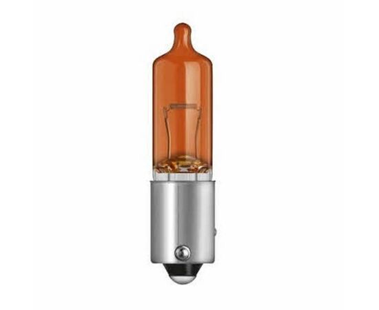 Автолампа Osram 21W (OS 64137L)