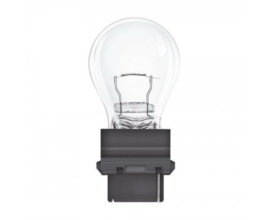 Автолампа Osram 27W (OS 3156), изображение 2 Автолампа Osram 27W (OS 3156), изображение 2