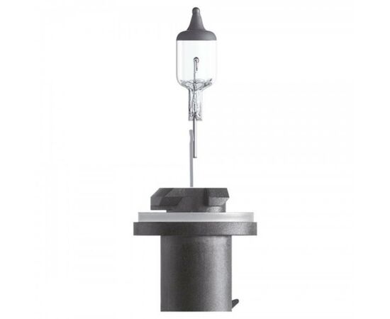 Автолампа Osram 27W (OS 880), изображение 2 Автолампа Osram 27W (OS 880), изображение 2