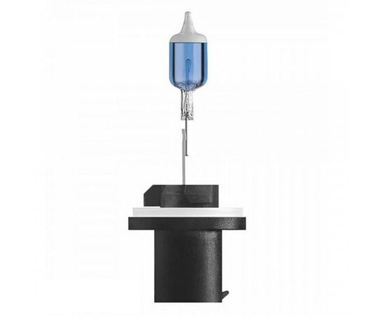 Автолампа Osram 27W (OS 880 CBI)