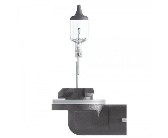 Автолампа Osram 27W (OS 881), зображення 2 Автолампа Osram 27W (OS 881), зображення 2