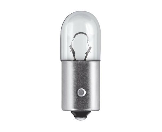 Автолампа Osram 2W (OS 3796), изображение 2 Автолампа Osram 2W (OS 3796), изображение 2