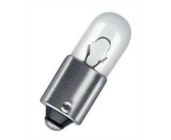 Автолампа Osram 2W (OS 3797)