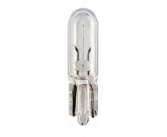 Автолампа Osram 2W (OS 2722_02B), изображение 2 Автолампа Osram 2W (OS 2722_02B), изображение 2