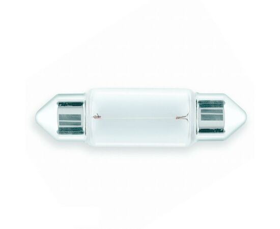 Автолампа Osram 3W (OS 6428), изображение 2 Автолампа Osram 3W (OS 6428), изображение 2
