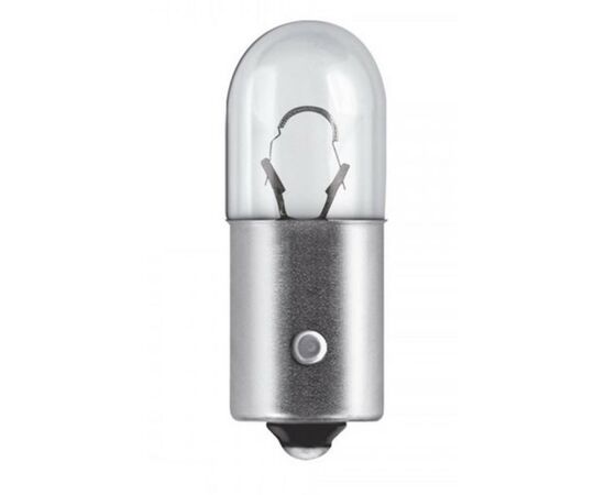 Автолампа Osram 4W (OS 3893_02B), изображение 2 Автолампа Osram 4W (OS 3893_02B), изображение 2